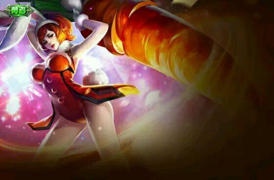 在 BLAST.tv 奥斯丁 Major 2025 之前的利益冲突：BLAST 在比赛开始前揭示了完整情况