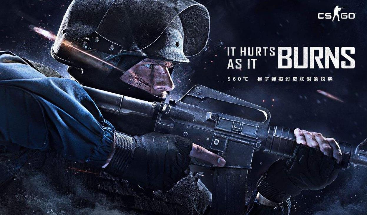 Xiaolaohu解释冲突始末，原FPX打野Haoye直播透露收留