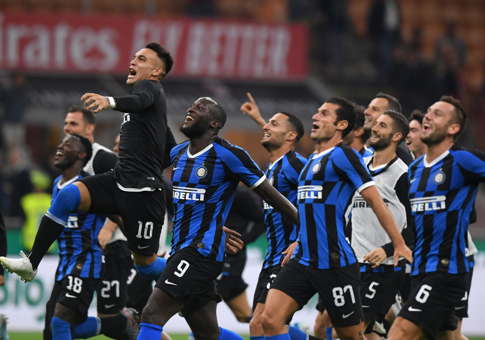 全球《PUBG》愚人节特别活动“恋爱吃鸡，甜蜜出击！”上线