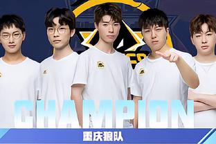 传闻： FUT Esports 可能签下前 NaVi Junior 阵容与 Misutaaa 。