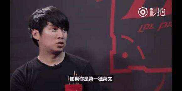 G则以中