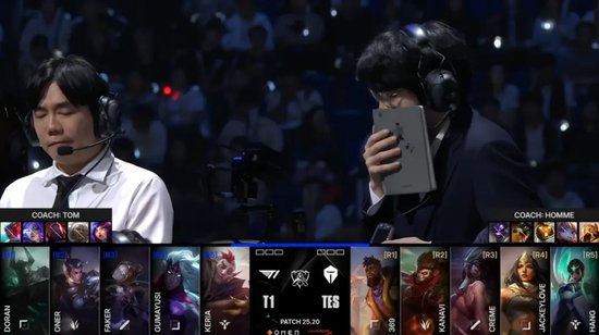 LokeN官宣退役：生涯巅峰都在LPL，与Lvmao搭档多年