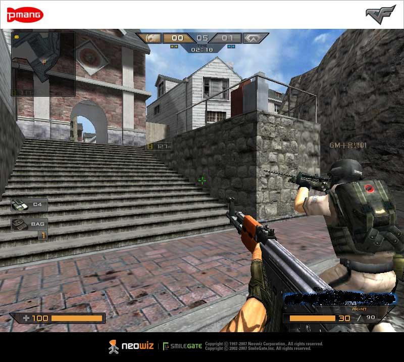 KPL第二周亮眼数据公布，AG王者归来MTG有惊喜