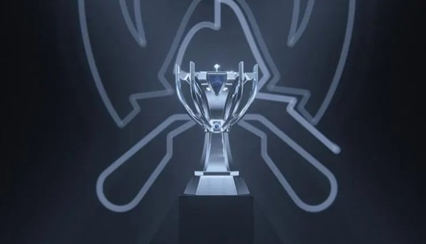 Fnatic 在 VCT 2025： EMEA 第二阶段中以 2：1 战胜 Navi