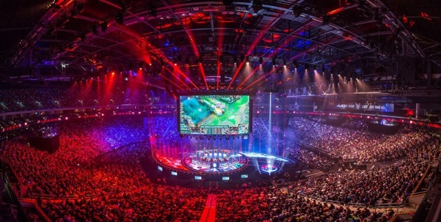 Faker：在这次世界赛上，我仍然认为LCK要强于LPL