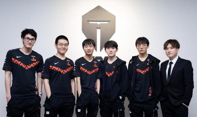 VP教练谈Major：我们表现的还不够好，但是我们尽力了