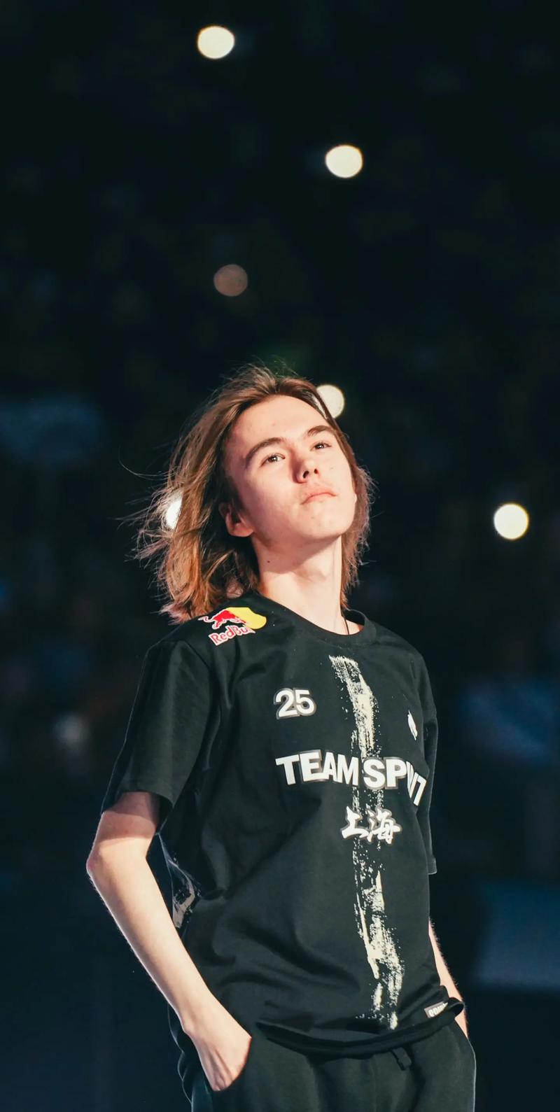 LCK观众在2024年至2025年间增长了42%，在格式变化中