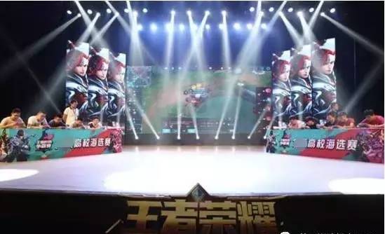 Bilibili Gaming 和 Trace Esports 晋级上半区决赛 - VCT 2025：中国开幕日第七天的结果
