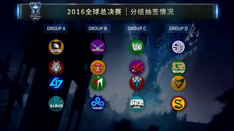 更像是以流