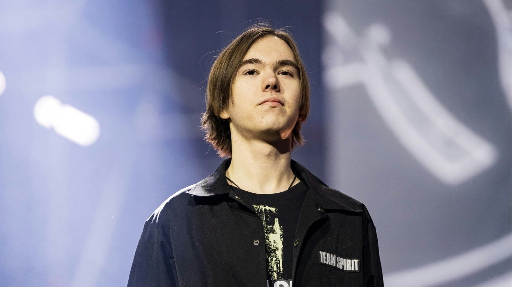 kyxsan访谈：没太关注过kyousuke，相信s1mple能重回巅峰