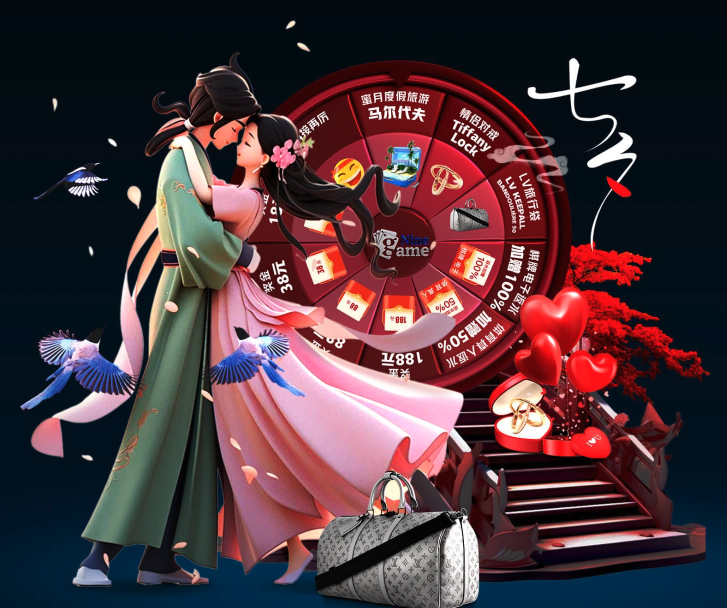 能否原班人马再战一年？ bin 、 Xun 、Elk合同即将到期 knight与ON明年到期