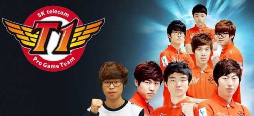 DOTA2 ESL马来西亚云顶即将开始，梗图满天飞