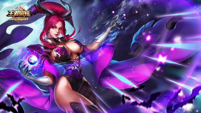 恭喜火豹电竞获得2022KPL夏季赛临时席位！