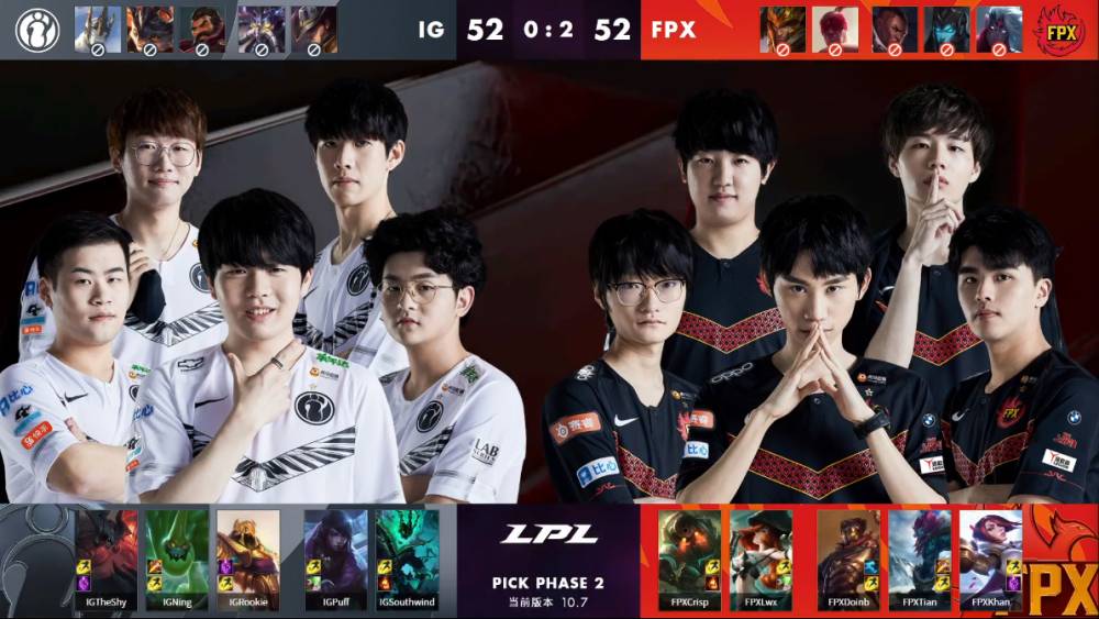 MIBR 和 KRU 确保季后赛名额 - VCT 2025：美洲阶段 1 结果