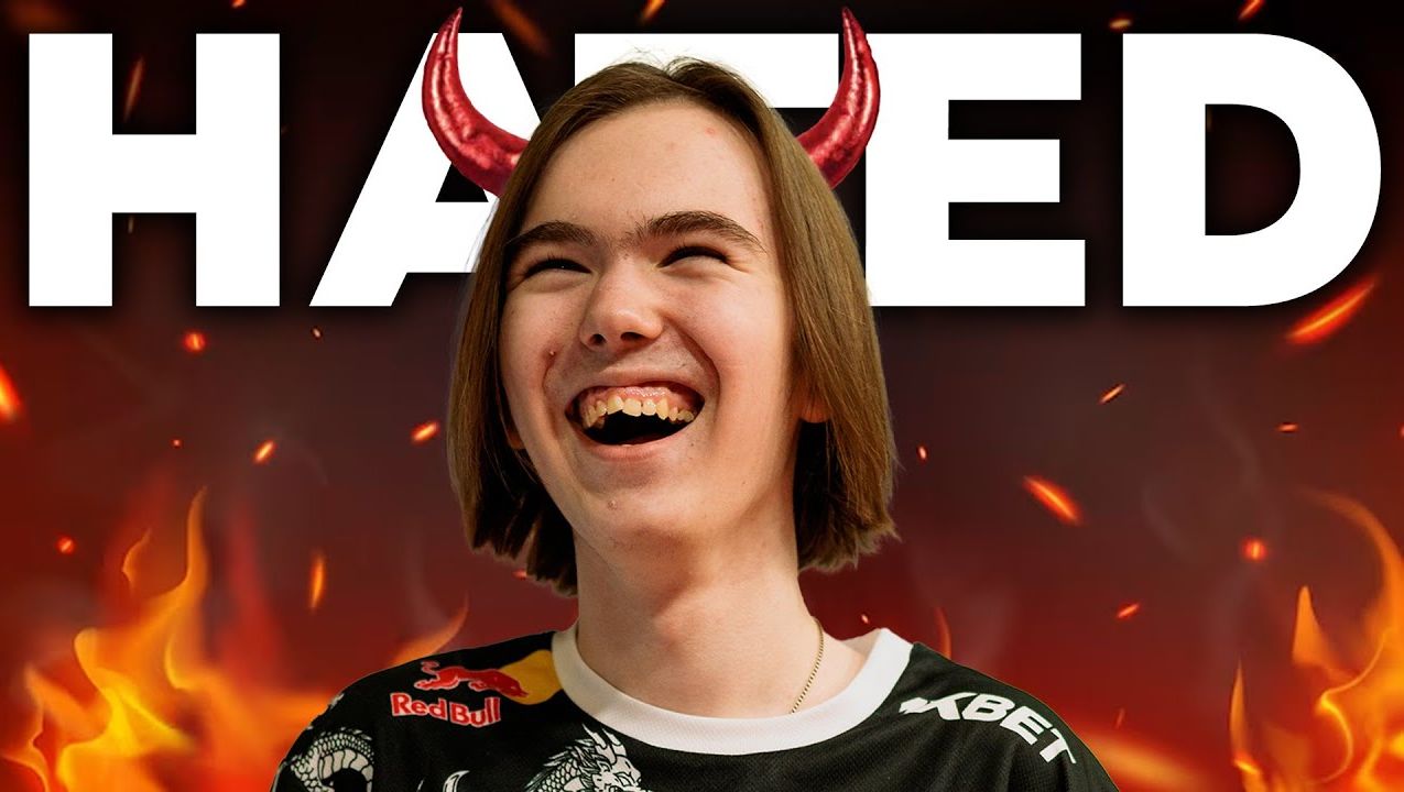 外媒排名十大辅助选手：Mata第一 CoreJJ第二