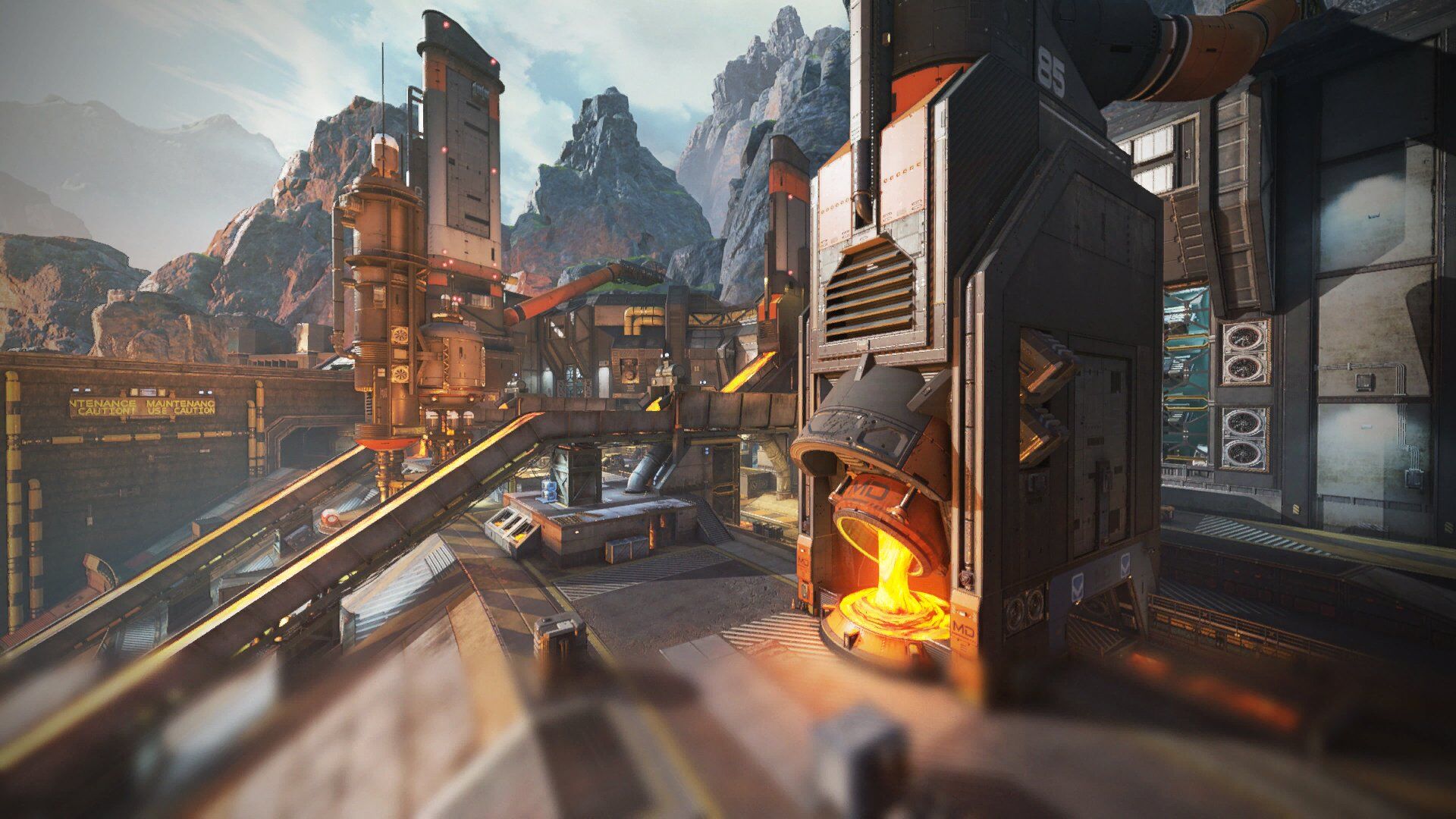 资讯《绝地求生》PrimeGaming礼包是什么？PrimeGaming五月礼包领取方法