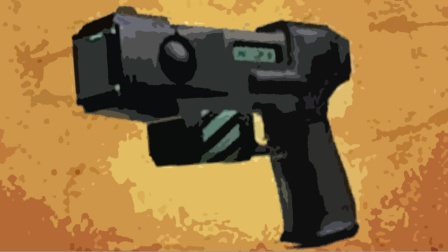 NAVI 将与 B8 比赛；争夺 2025 年 StarLadder 布达佩斯 Major 第 3 阶段的名额