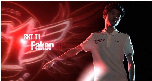 顶级数据分析师预演Ti10冠军：中国战队夺冠概率超5成