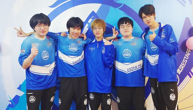 NAVI将面对 TNL ， Passion UA 将与 Spirit 在BLAST Bounty 2025赛季第二轮第一轮交锋