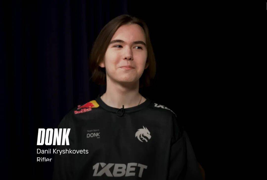 3DMAX 和 Astralis 晋级 FISSURE Playground #1 季后赛