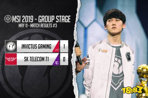 LPL 明天的首发阵容： Assum 对阵 Photic ， Angel 对阵 ZIKA 在 SOLO 比赛中