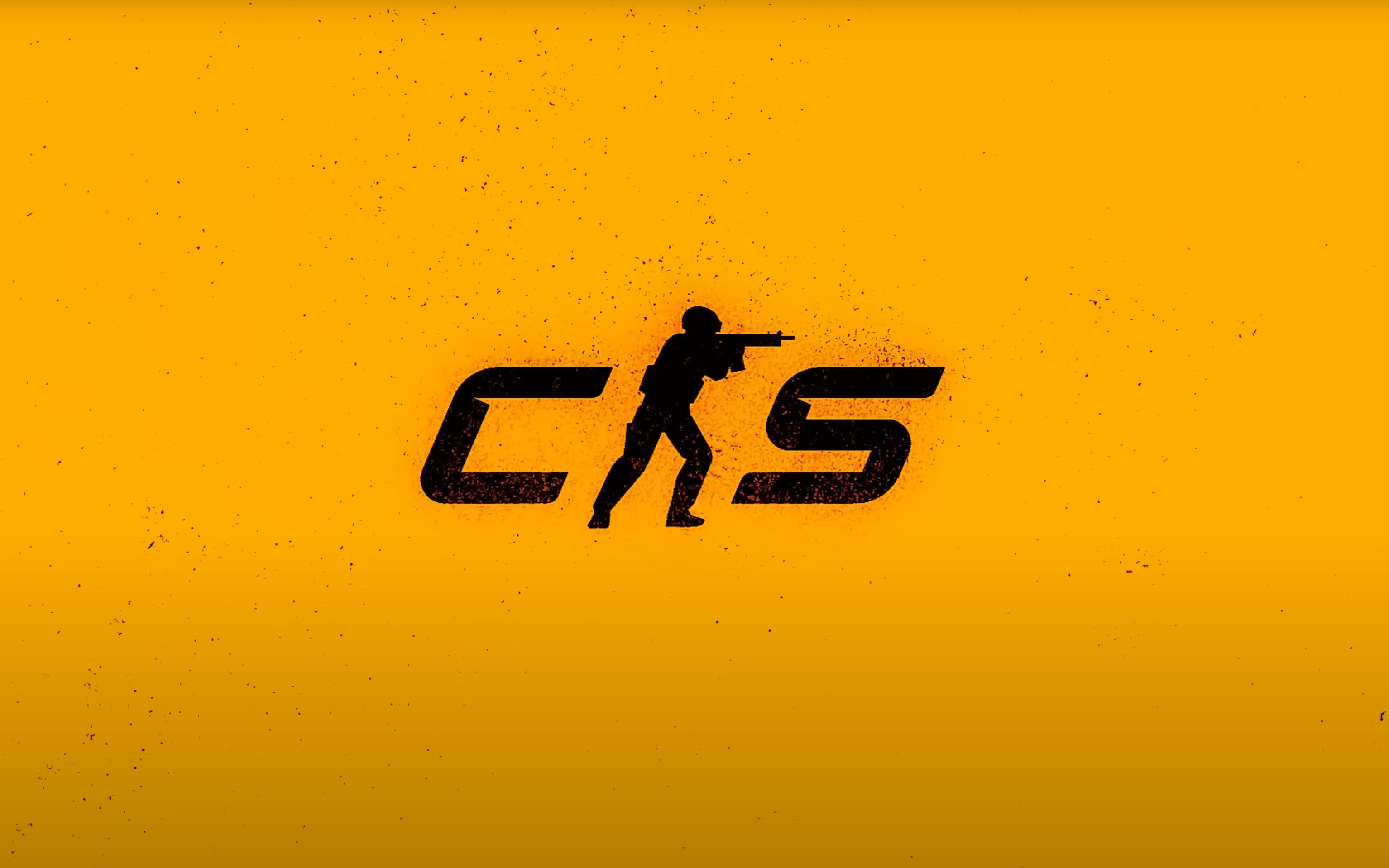 s1mple透露个人心中TOP5排名 电子哥入选