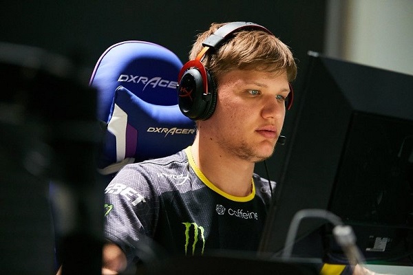 传闻：Boaster不会从VALORANT退役，并将与 Fnatic 续签合同；