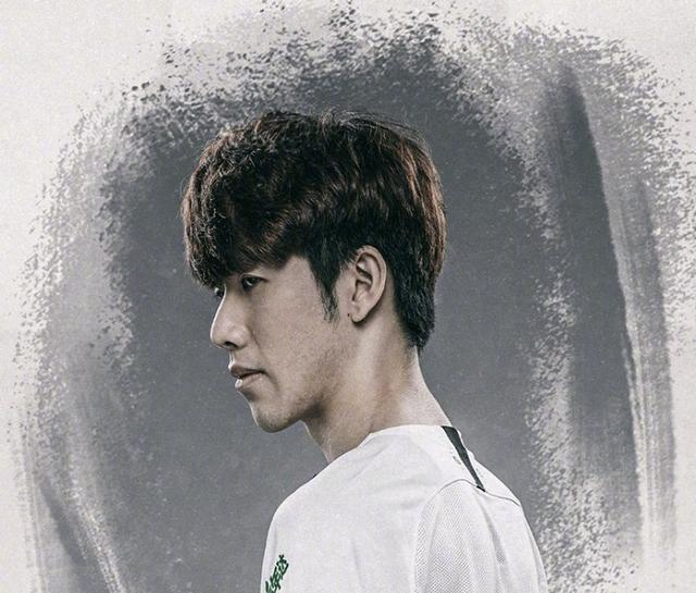 连锁反应，VP变阵导致PGL斯德哥尔摩Major首轮赛程产生变动