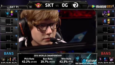 在今日LCS季后赛阶段，C9以3-0横扫FLY挺进决赛，并成功拿到了LCS联赛的第一个2023MSI名额