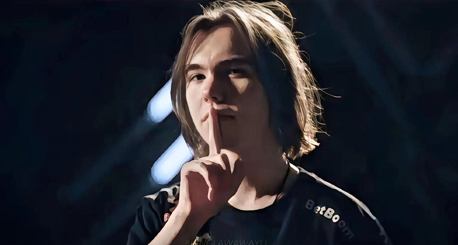 Vitality战胜G2，晋级IEM Chengdu 2025季后赛