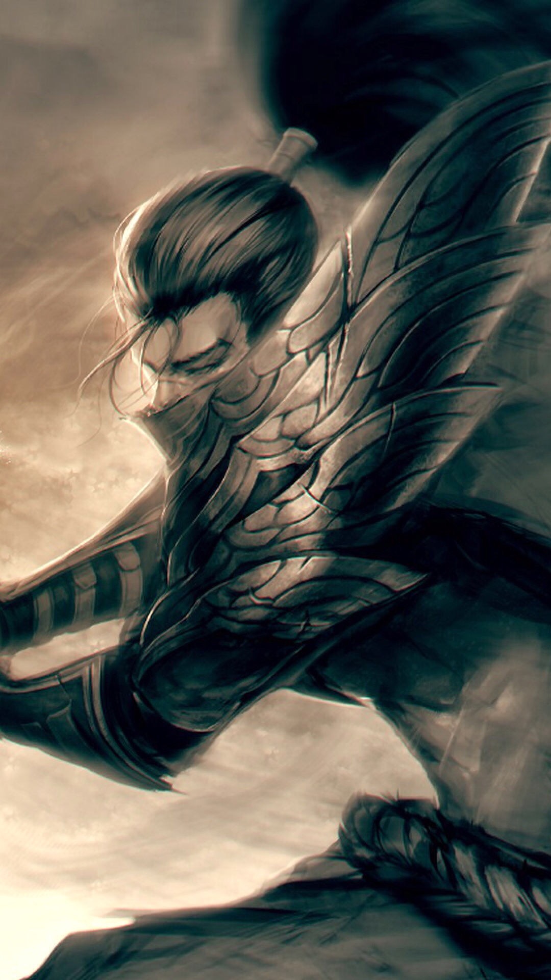 Mouz 将在 BLAST Rivals 2025 春季四分之一决赛中对阵 FaZe