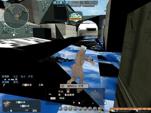 因OMG战队选手进入居家隔离状态，明日OMG对阵FPX的比赛将延期举行