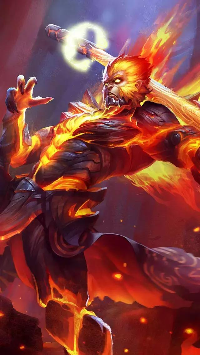 Team WE 教练：队伍现在遇到一些困难 每个人都会有自己的困难