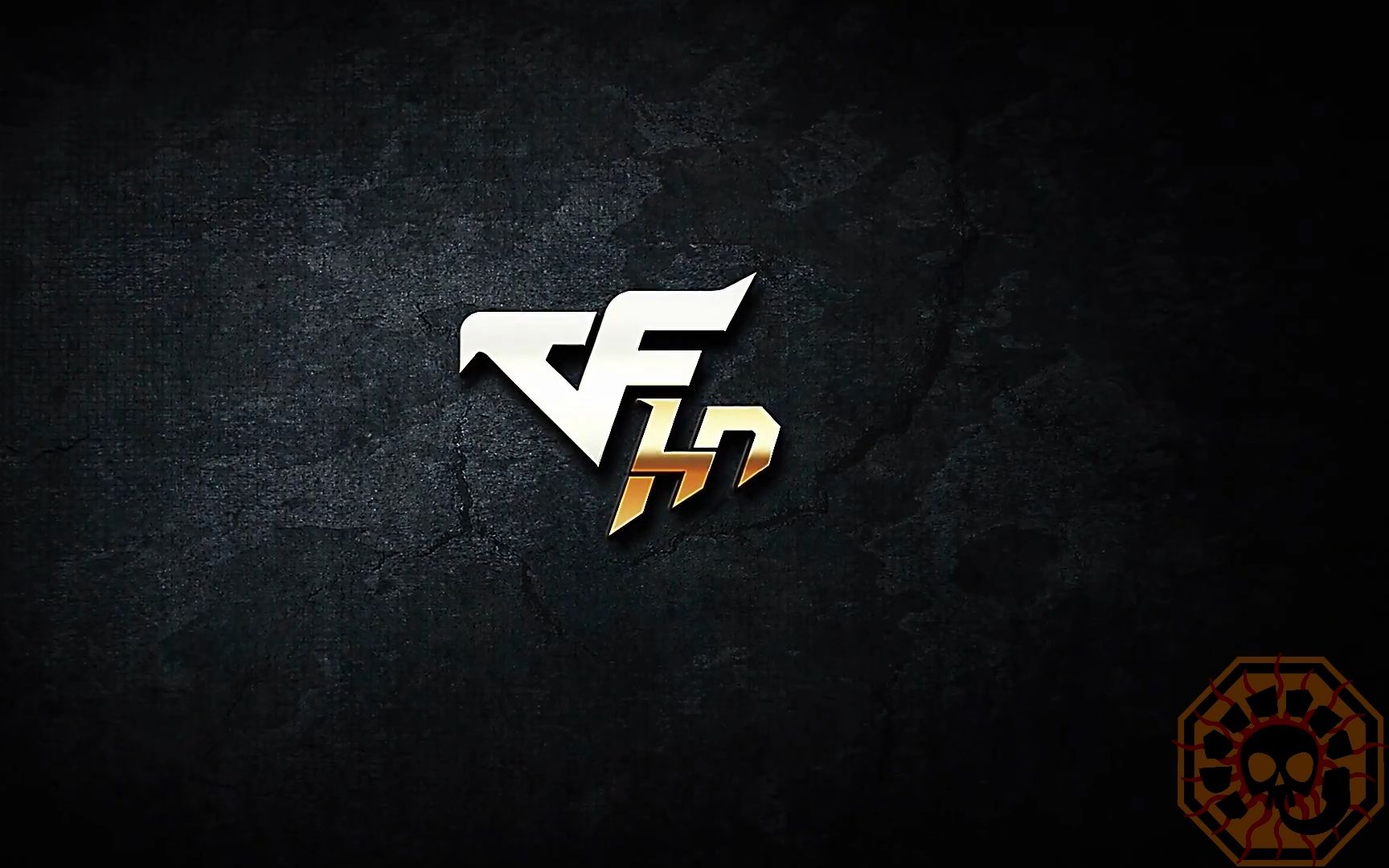 EPL S20 小组赛：艰难取胜 COL 2-1击败Astralis