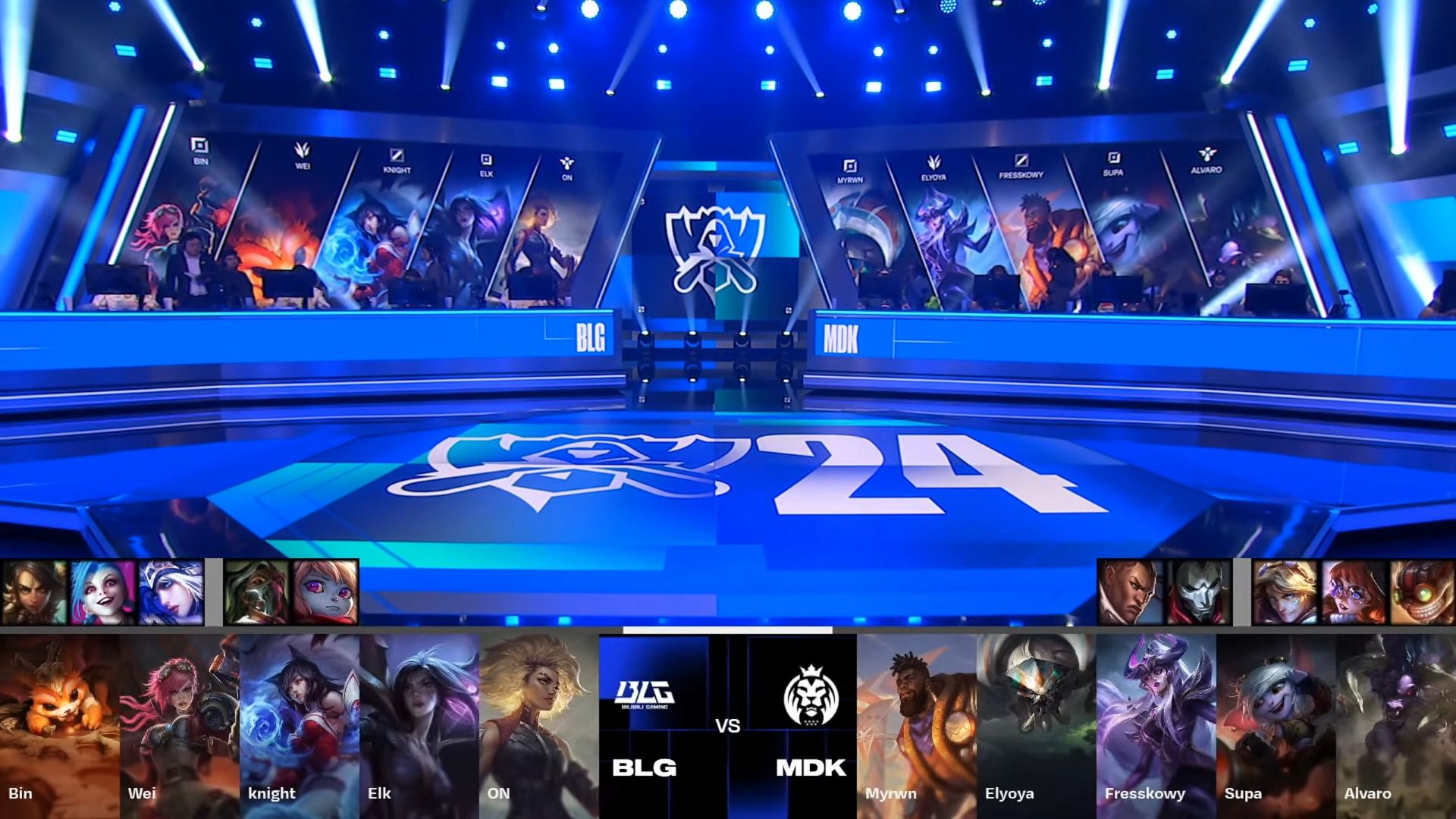 黄旭东：LOL选手抱怨石油杯经济舱，年轻选手没吃过苦啊！