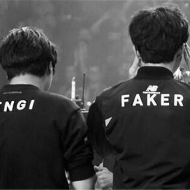 英雄联盟手游中国赛区战队分组情况