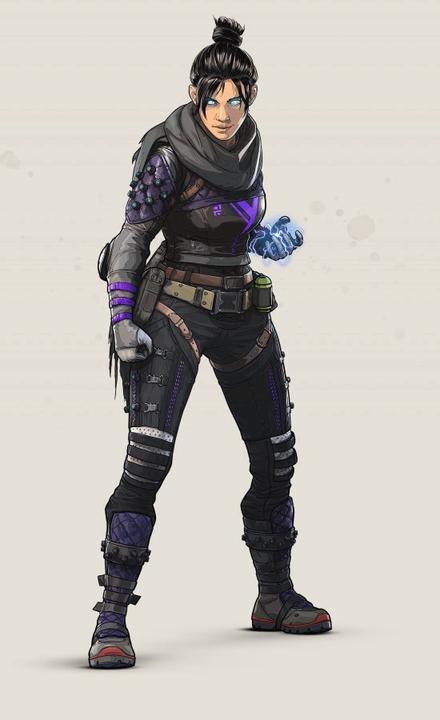 LOL官方发布MSI版本改动名单：沙皇泽丽削弱；永恩烬等加强