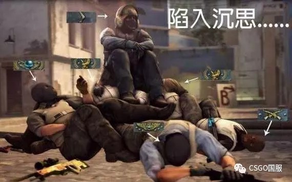 接边中当前