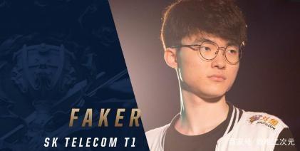 G2.BrokenBlade：值得我期待交手的上单唯有Zeus 我认为他很强