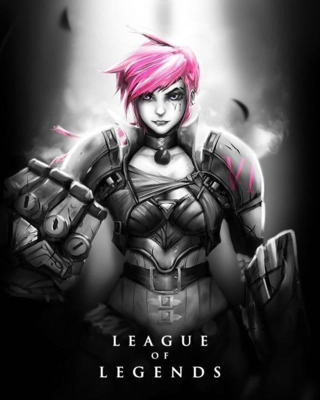 JDG 3-1 BLG：春决复刻JDG展现强大实力战胜BLG获得MSI冠军