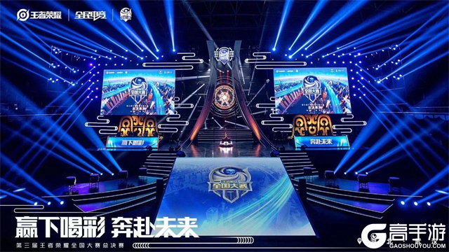 NAVI, Spirit , Vitality , 和 Mouz 收到 IEM 成都 2025 的邀请