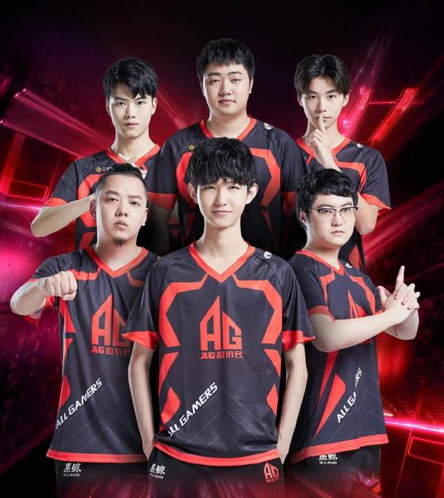 Spirit 和 Passion UA 资格赛进入 Major：完美世界上海 Major 2024 参赛者完整名单