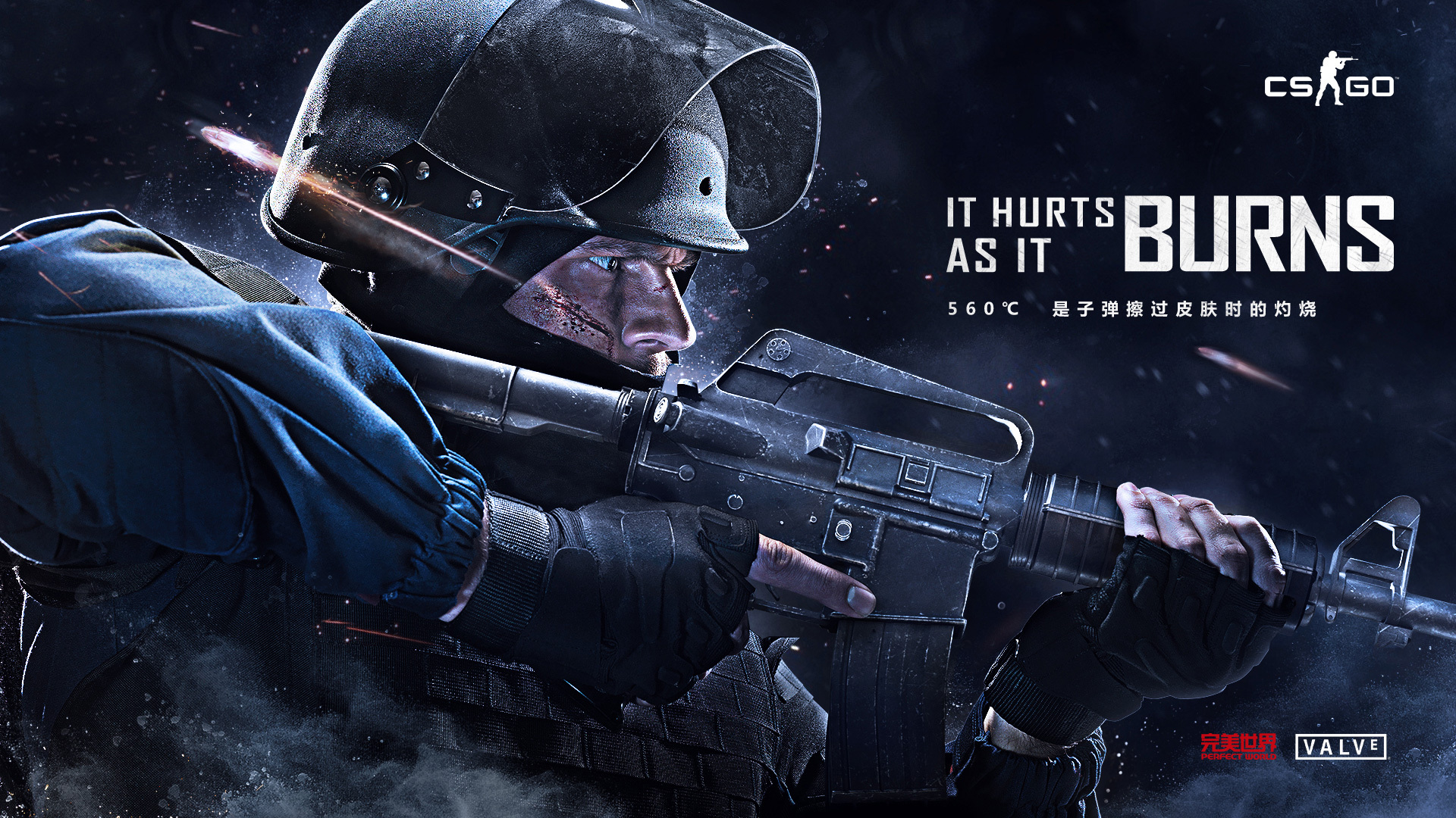 T1与Teddy和平解约，三个赛区成为潜在下家