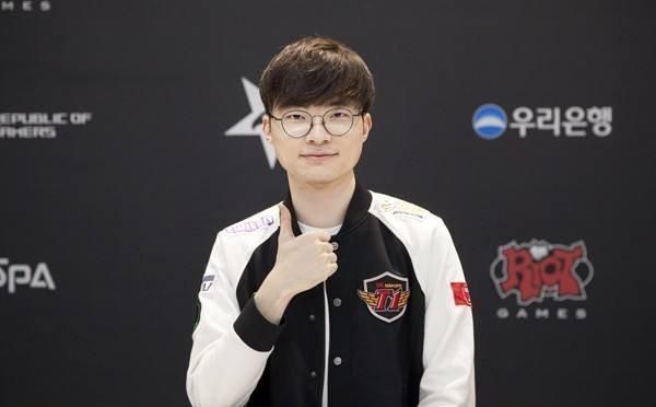 CSGO比赛豪门Astralis财报显示亏损482万美元，俱乐部走上市之路是否可行？