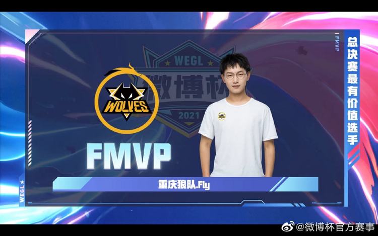 GamerLegion 和 M80 首先退出 PGL Astana 2025