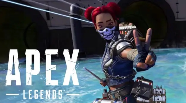 NIP赛后胜者群访 shanji ：真的拿下了JDG心情就一个字，爽！