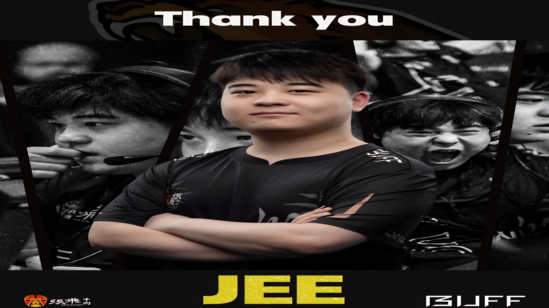 老头杯？iG杯！四强队长全部为iG选手 宁和泡芙争夺最后线下机会