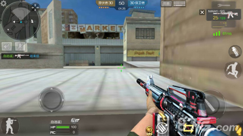 NAVI痛失冠军 w0nderful ：痛苦