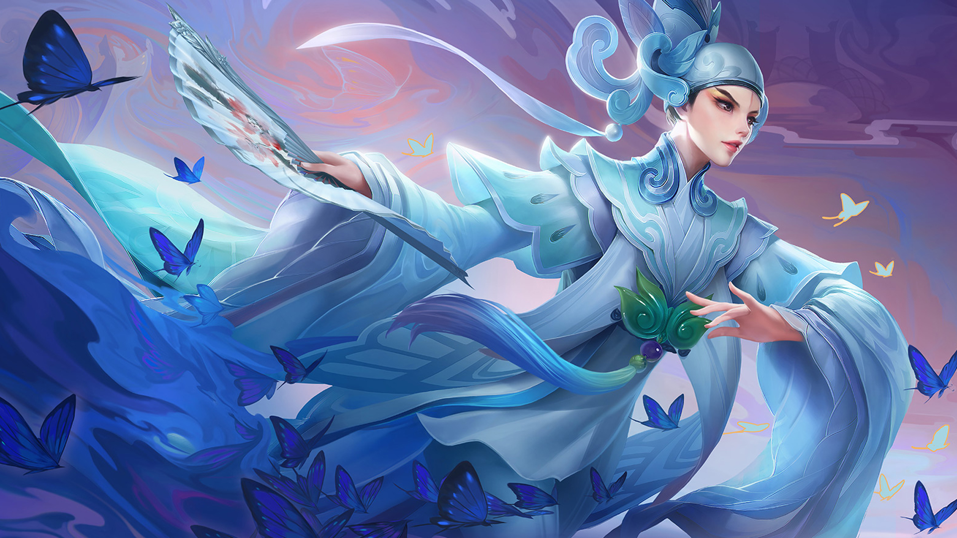 英雄联盟赛事：LPL全明星周末将延期举行 举办日期待定