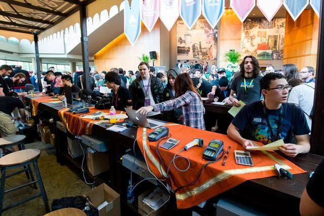 icon被骂打假赛律师函维权，后收到对方手写道歉信